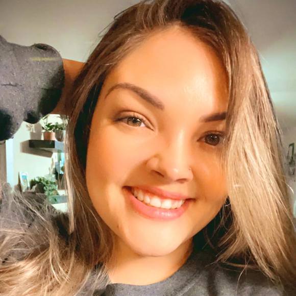 amarieox2